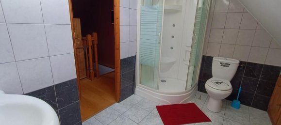 4 bedrooms House in Montipouret, France No. 97497 18