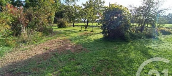 4 bedrooms House in Montipouret, France No. 97497 21