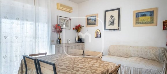 2 bedrooms Apartment in Rome, Italy No. 350286 3