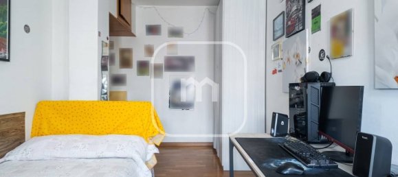 2 bedrooms Apartment in Rome, Italy No. 350286 8