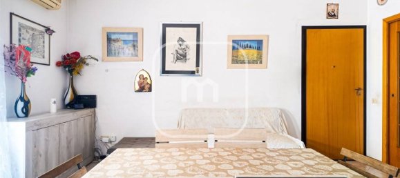 2 bedrooms Apartment in Rome, Italy No. 350286 5