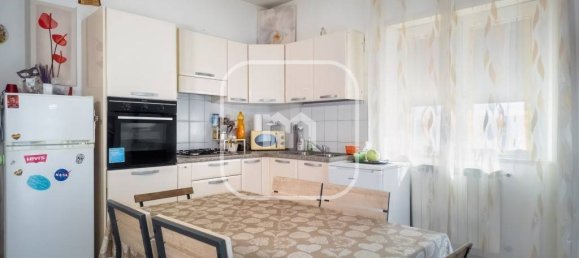 2 bedrooms Apartment in Rome, Italy No. 350286 4
