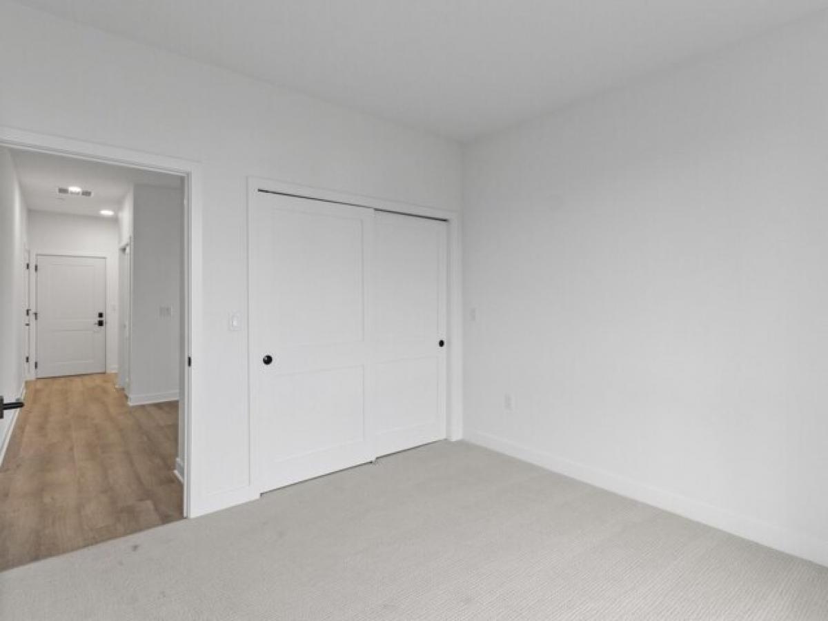 2 bedrooms House in Oak Creek, USA No. 425148