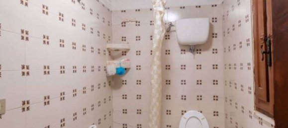 6 Schlafzimmer Haus in Cortona, Italy, Nr. 57837 45