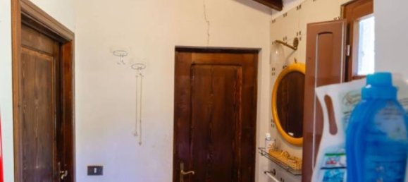 6 Schlafzimmer Haus in Cortona, Italy, Nr. 57837 44