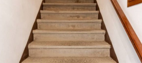 6 Schlafzimmer Haus in Cortona, Italy, Nr. 57837 36