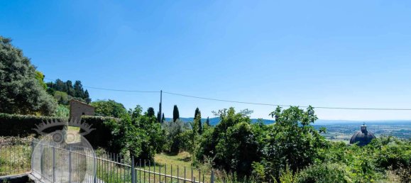 6 Schlafzimmer Haus in Cortona, Italy, Nr. 57837 8