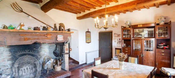 6 Schlafzimmer Haus in Cortona, Italy, Nr. 57837 28