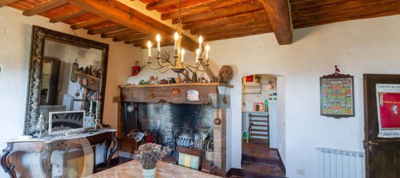 6 Schlafzimmer Haus in Cortona, Italy, Nr. 57837 26