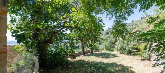 6 Schlafzimmer Haus in Cortona, Italy, Nr. 57837 18