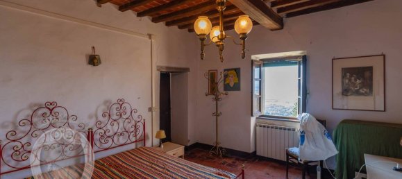 6 Schlafzimmer Haus in Cortona, Italy, Nr. 57837 29