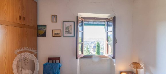 6 Schlafzimmer Haus in Cortona, Italy, Nr. 57837 49