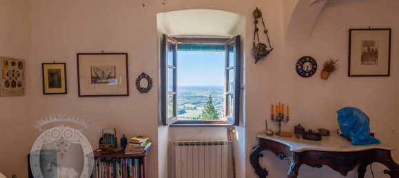 6 Schlafzimmer Haus in Cortona, Italy, Nr. 57837 33