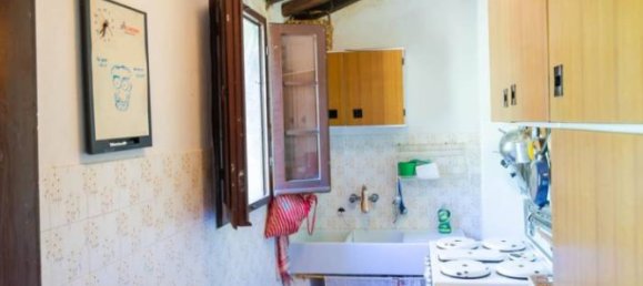 6 Schlafzimmer Haus in Cortona, Italy, Nr. 57837 50