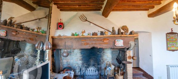 6 Schlafzimmer Haus in Cortona, Italy, Nr. 57837 27