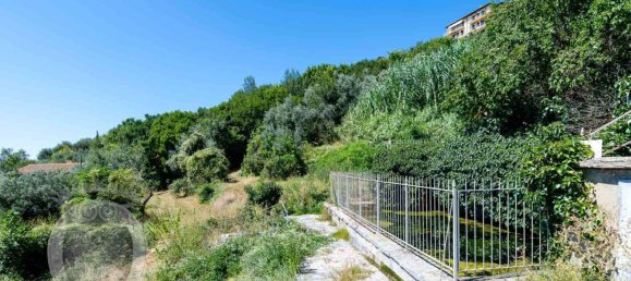 6 Schlafzimmer Haus in Cortona, Italy, Nr. 57837 4
