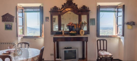 6 Schlafzimmer Haus in Cortona, Italy, Nr. 57837 37