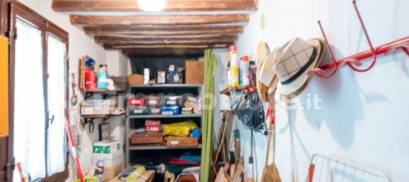 6 Schlafzimmer Haus in Cortona, Italy, Nr. 57837 35