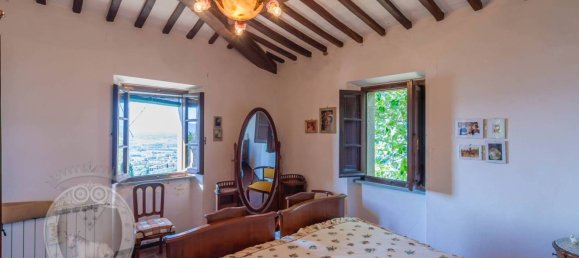6 Schlafzimmer Haus in Cortona, Italy, Nr. 57837 41