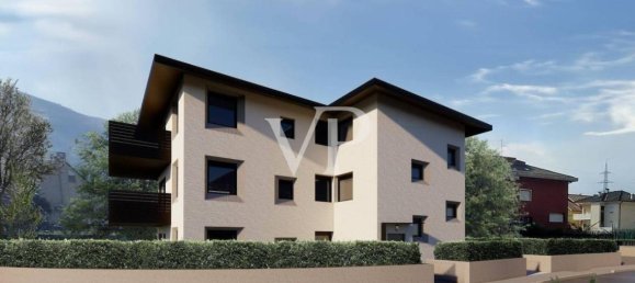 Apartamento de 3 habitaciónes en Mezzocorona, Italy No. 25748 7