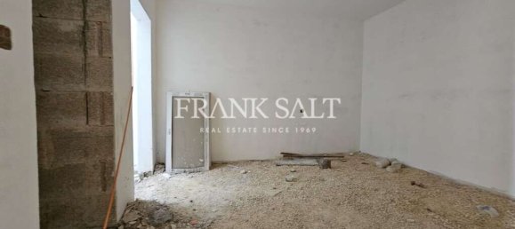 3 chambres Maisonnette à Mgarr, Malta No. 376 5