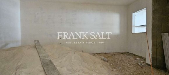 3 chambres Maisonnette à Mgarr, Malta No. 376 4