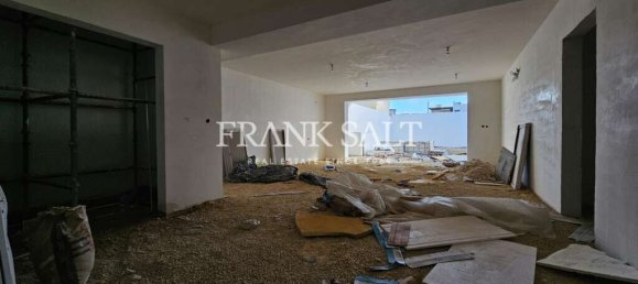 3 chambres Maisonnette à Mgarr, Malta No. 376 3