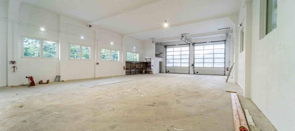 8-Zimmer Gewerbliche Immobilie in Fornach, Austria, Nr. 45566 4