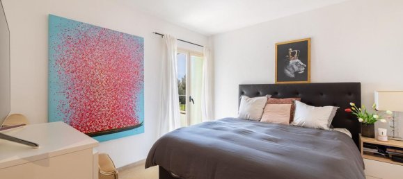 3 chambres Appartement à Nova Santa Ponsa, Spain No. 148310 16