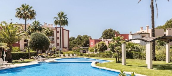 3 chambres Appartement à Nova Santa Ponsa, Spain No. 148310 4