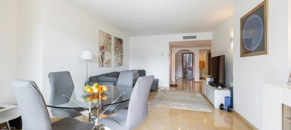 3 chambres Appartement à Nova Santa Ponsa, Spain No. 148310 9