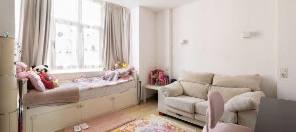 3 chambres Appartement à Nova Santa Ponsa, Spain No. 148310 15