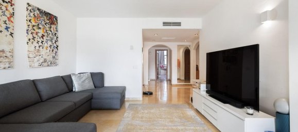 3 chambres Appartement à Nova Santa Ponsa, Spain No. 148310 10