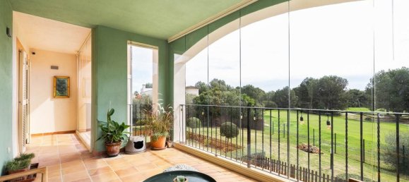 3 chambres Appartement à Nova Santa Ponsa, Spain No. 148310 19