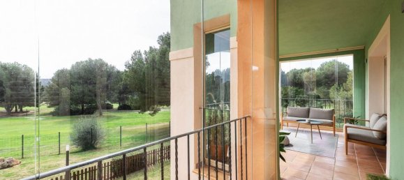 3 chambres Appartement à Nova Santa Ponsa, Spain No. 148310 20