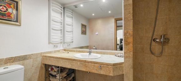 3 chambres Appartement à Nova Santa Ponsa, Spain No. 148310 14