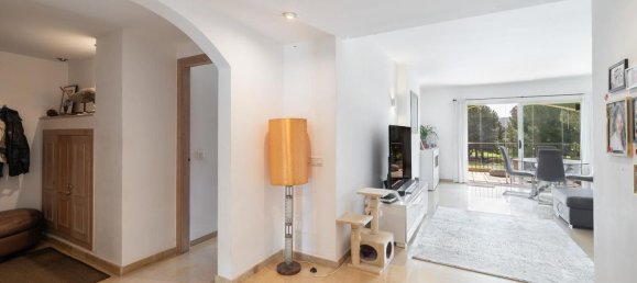 3 chambres Appartement à Nova Santa Ponsa, Spain No. 148310 11