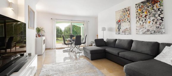 3 chambres Appartement à Nova Santa Ponsa, Spain No. 148310 8