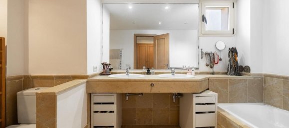 3 chambres Appartement à Nova Santa Ponsa, Spain No. 148310 18