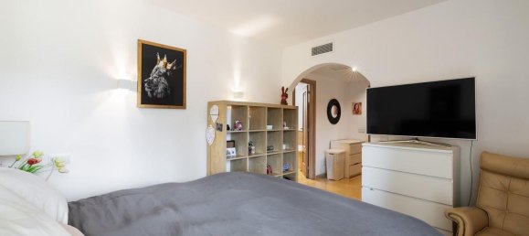 3 chambres Appartement à Nova Santa Ponsa, Spain No. 148310 17