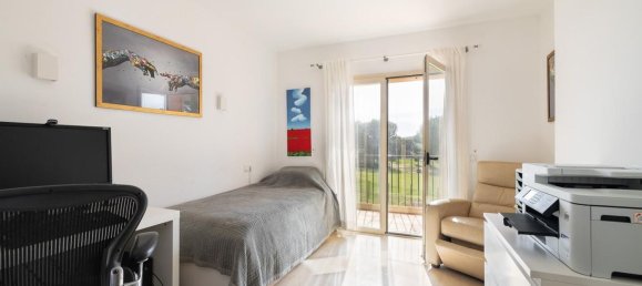 3 chambres Appartement à Nova Santa Ponsa, Spain No. 148310 5