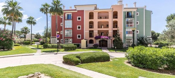 3 chambres Appartement à Nova Santa Ponsa, Spain No. 148310 3