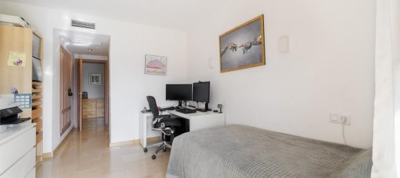 3 chambres Appartement à Nova Santa Ponsa, Spain No. 148310 6