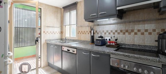 3 chambres Appartement à Nova Santa Ponsa, Spain No. 148310 13