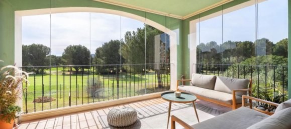 3 chambres Appartement à Nova Santa Ponsa, Spain No. 148310 2