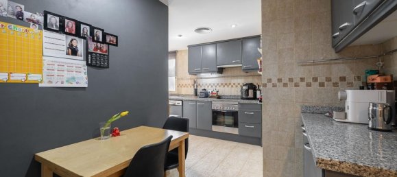 3 chambres Appartement à Nova Santa Ponsa, Spain No. 148310 12