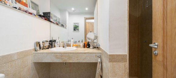 3 chambres Appartement à Nova Santa Ponsa, Spain No. 148310 7