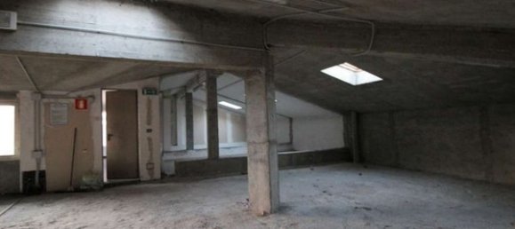 Офис 561м² в Ордзивекки, Италия № 118158 21