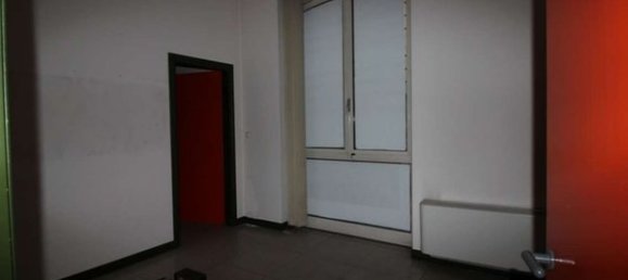 Офис 561м² в Ордзивекки, Италия № 118158 13