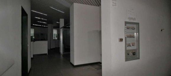 Офис 561м² в Ордзивекки, Италия № 118158 12